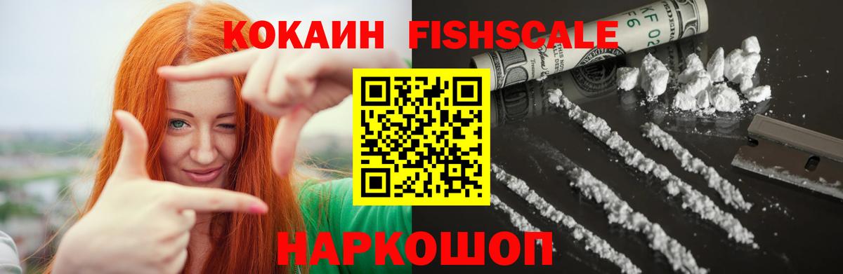 КОКАИН Fish Scale  Вход с VPN  COCAIN  Бахчисарай  купить наркотики сайты  COCAIN FishScale 