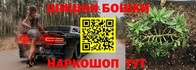 соль ск Свободный